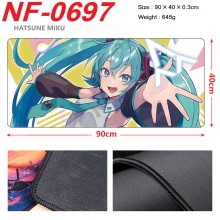 NF-0697