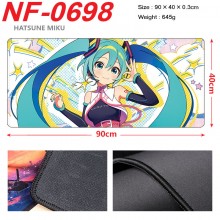 NF-0698