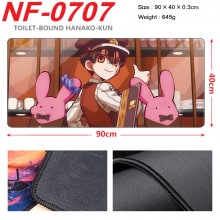 NF-0707