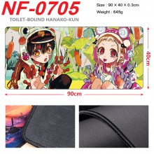 NF-0705
