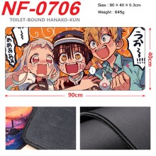 NF-0706