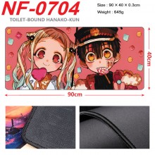 NF-0704