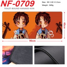 NF-0709