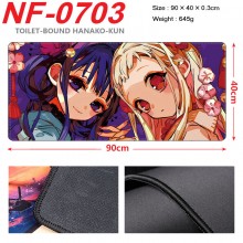 NF-0703