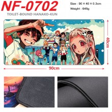 NF-0702
