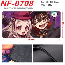 NF-0708