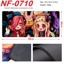 NF-0710