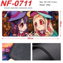 NF-0711