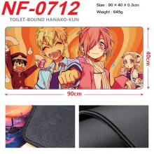 NF-0712