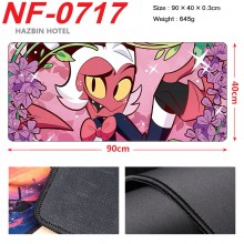 NF-0717