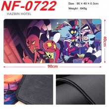 NF-0722