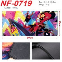 NF-0719