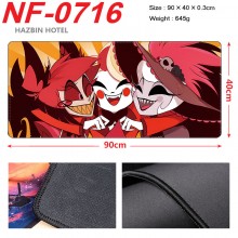 NF-0716