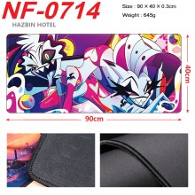 NF-0714