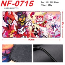 NF-0715