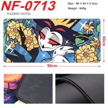 NF-0713