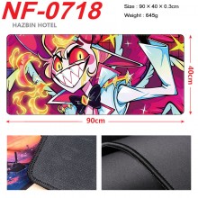 NF-0718