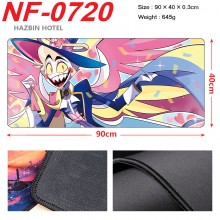 NF-0720