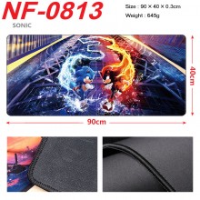 NF-0813