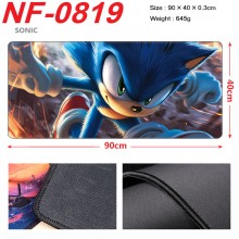 NF-0819