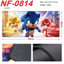 NF-0814
