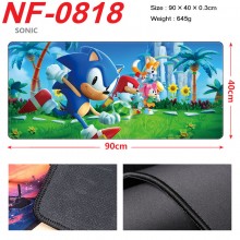 NF-0818