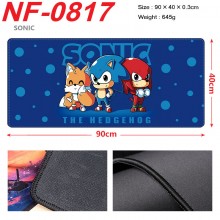 NF-0817