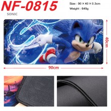 NF-0815