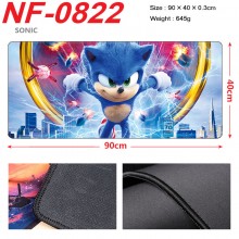 NF-0822