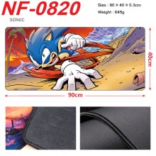 NF-0820