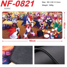 NF-0821