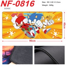 NF-0816