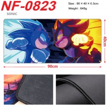 NF-0823