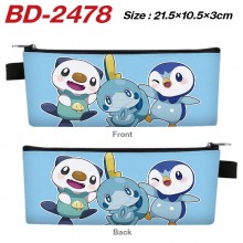 BD-2478