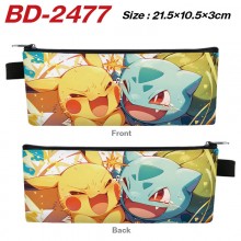 BD-2477