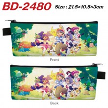 BD-2480