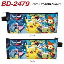 BD-2479