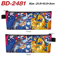 BD-2481