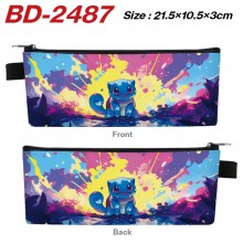 BD-2487