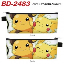 BD-2483