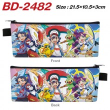 BD-2482