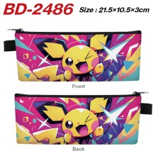 BD-2486