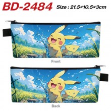 BD-2484