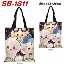 SB-1811