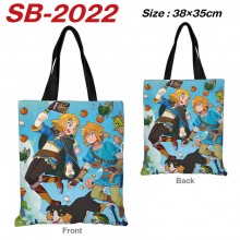 SB-2022
