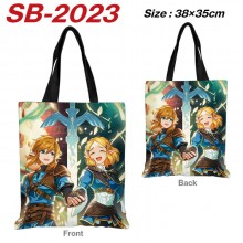 SB-2023