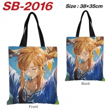 SB-2016