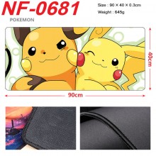 NF-0681