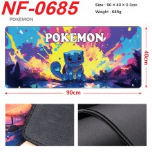 NF-0685