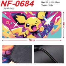 NF-0684